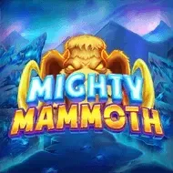 Mighty Mammoth Gamingcorps
