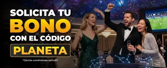 Cashback VIP Semanal 💎