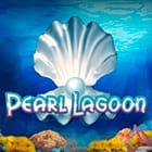 Pearl Lagoon game thumbnail