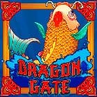 Dragon Gate game thumbnail