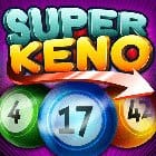 Super Keno game thumbnail