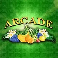 ArcadeVoltent game thumbnail