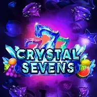Crystal SevensPlatipus game thumbnail